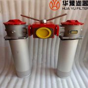 银河999小玛丽水果游戏黎明回油过滤器SRFA-630*20FY