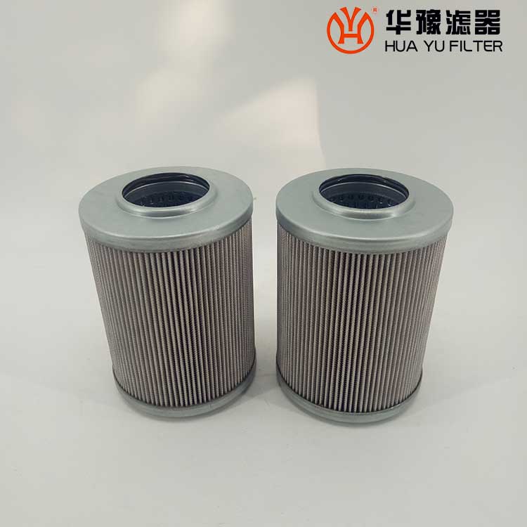 银河999小玛丽水果游戏替代力士乐滤芯ABZFE-N0040-10-1-X/M-A