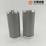 银河999小玛丽水果游戏润滑油站滤芯MF0140D025