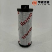 银河999小玛丽水果游戏替代力士乐R901025371 液压油滤芯