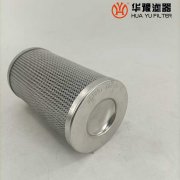银河999小玛丽水果游戏9E0916-103-00 派克过滤器滤芯