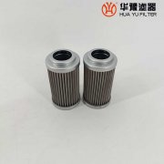 银河999小玛丽水果游戏生产40LD0020G25A小机润滑油滤芯