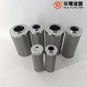 银河999小玛丽水果游戏替代力士乐滤芯10TEN0400-H20XLA00-P2