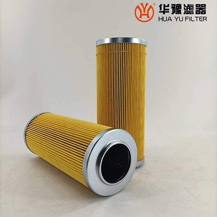 银河999小玛丽水果游戏替代UL-10,12-50UW大生液压油滤芯