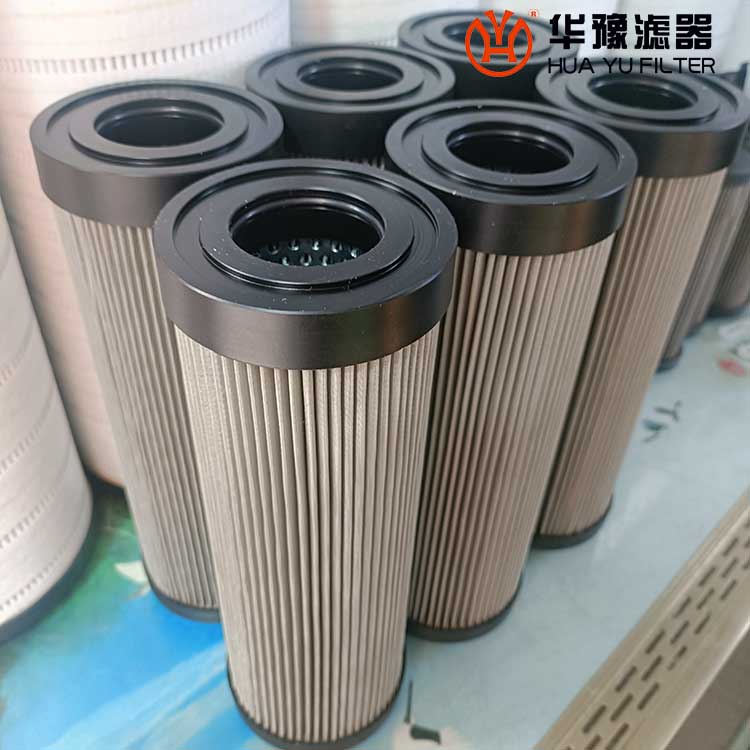 银河999小玛丽水果游戏DYSLQ40/118 油过滤器滤芯