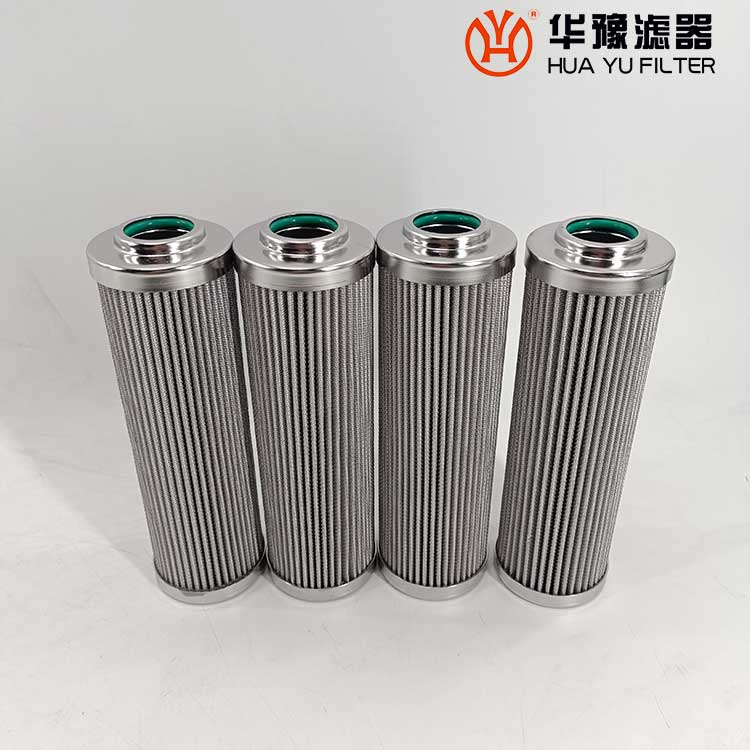 银河999小玛丽水果游戏生产润滑油滤芯W.38.C.0047