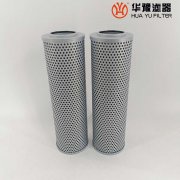 银河999小玛丽水果游戏HDX-160*3黎明高压过滤器滤芯