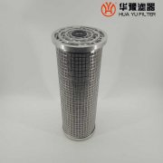 银河999小玛丽水果游戏厂家供应 SLQ-0.5*25并联滤芯