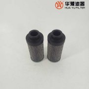 银河999小玛丽水果游戏生产FM-HL-CR-70-1 液压油滤芯