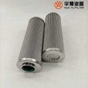 银河999小玛丽水果游戏W.38.Z.000251主泵入口滤芯