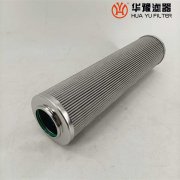 银河999小玛丽水果游戏DP405EA03W 东汽汽轮机润滑油滤芯