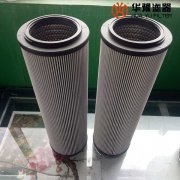 银河999小玛丽水果游戏替代1300R003ON/KB贺德克回油滤芯