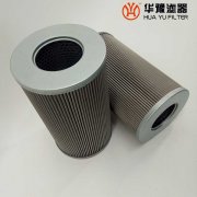 银河999小玛丽水果游戏21FH2510-230,13-4汽轮机润滑油滤芯