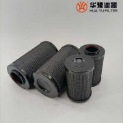 银河999小玛丽水果游戏替代0165R010BN4HC贺德克过滤器滤芯