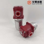 银河999小玛丽水果游戏替代RFLDW/HC241EAK50D1.X管路过滤器