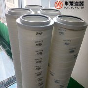 银河999小玛丽水果游戏替代供应 PALL颇尔液压滤芯HC8304FKP16H