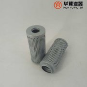 银河999小玛丽水果游戏替代NX-800*30黎明液压油滤芯