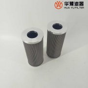 银河999小玛丽水果游戏生产自动反冲洗滤芯ZCL-I-450B