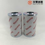 银河999小玛丽水果游戏替换力士乐滤芯R928005837