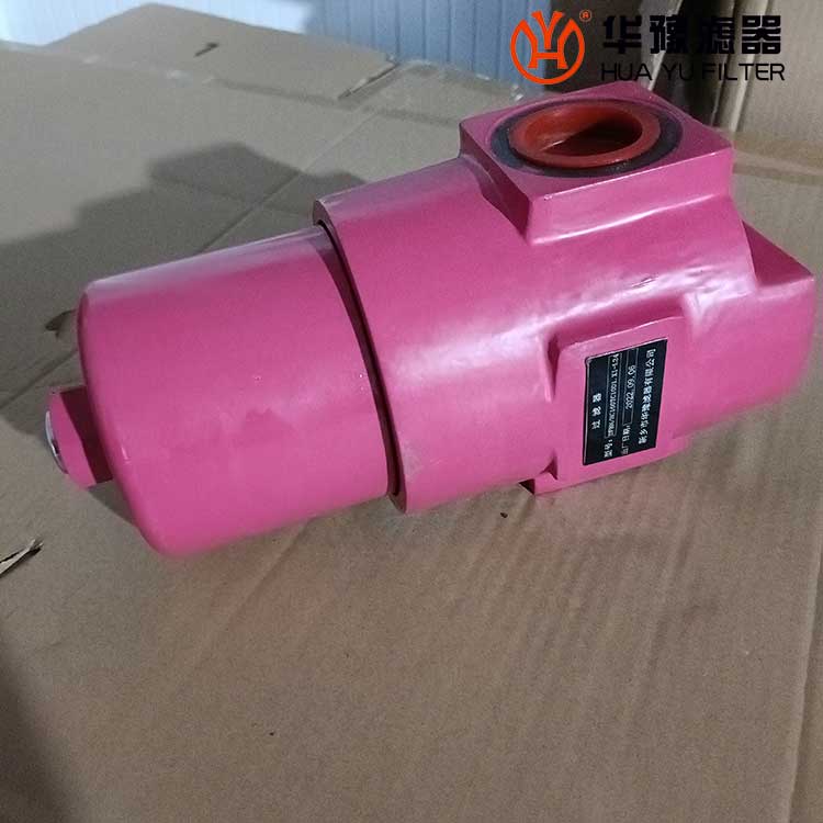 银河999小玛丽水果游戏替代贺德克高压过滤器DFAFEBN/HC500QE10D1/-V
