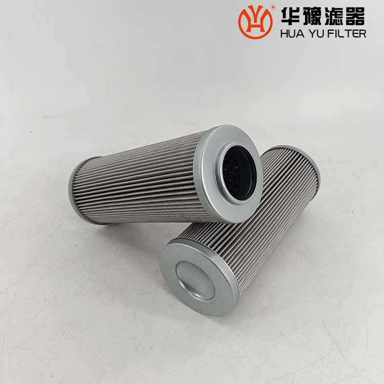 银河999小玛丽水果游戏供应QF0650GK2585HC 过滤器液压油滤芯