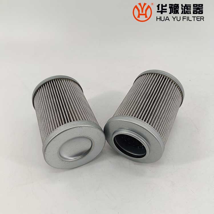 银河999小玛丽水果游戏供应滤油器滤芯ACX-1901H