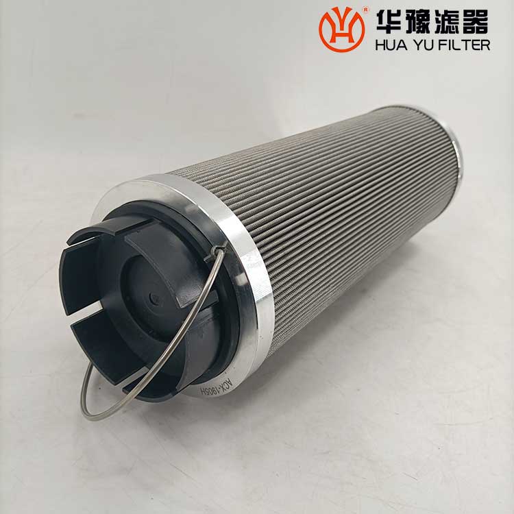 银河999小玛丽水果游戏ACX-1903H 707所液压油滤芯
