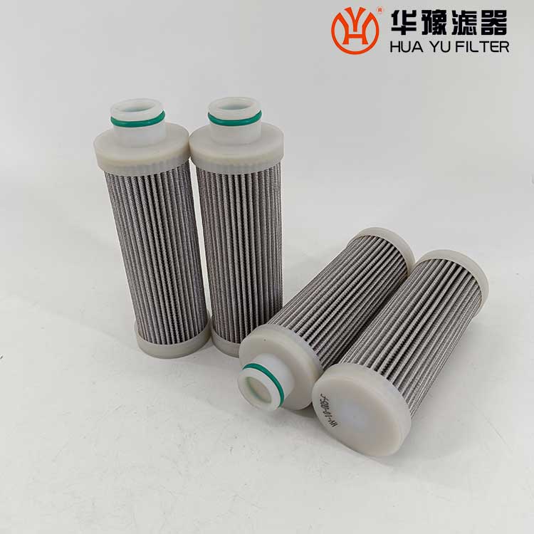 银河999小玛丽水果游戏生产EH油滤芯HY-10-001-HDC