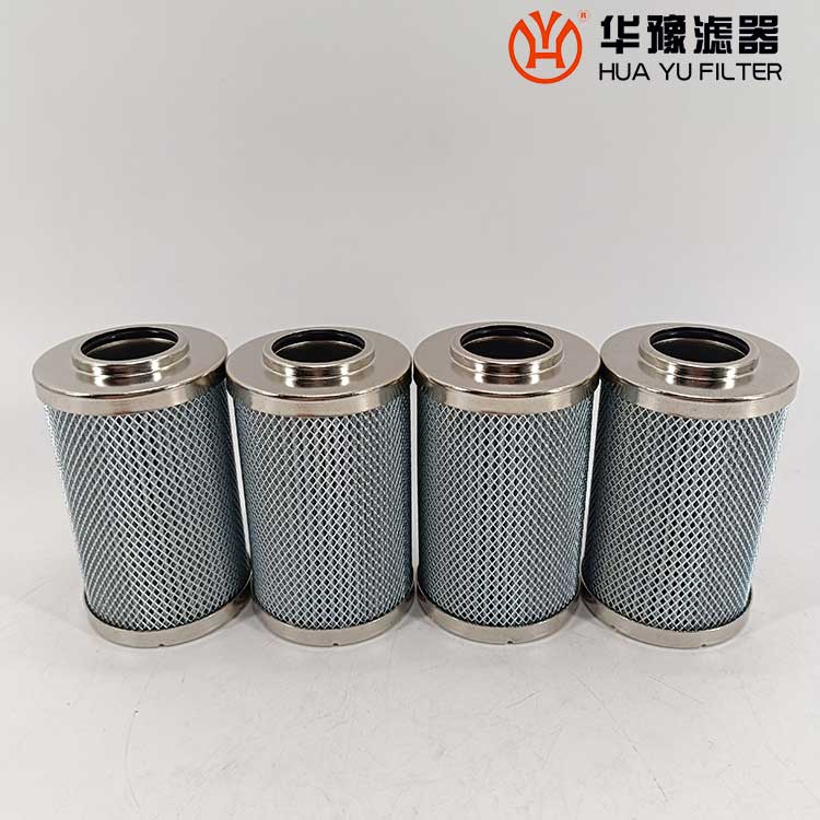 银河999小玛丽水果游戏YD0160D40BN/HC高压过滤器风机滤芯