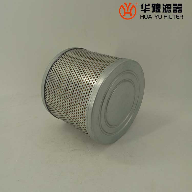 银河999小玛丽水果游戏空冷岛减速机 WGPH1023HXQ 空气过滤器