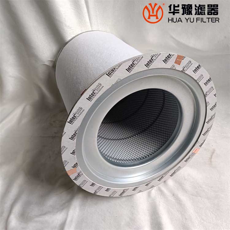 银河999小玛丽水果游戏油气分离器滤芯 250034 4-122