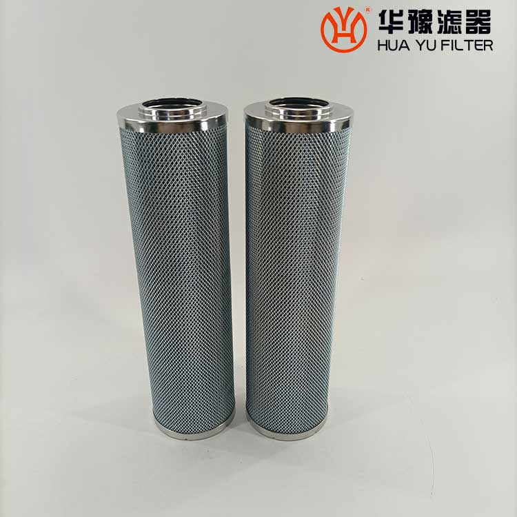 银河999小玛丽水果游戏生产SX-95*428-3GF抗燃油滤芯