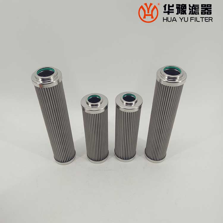 银河999小玛丽水果游戏FT34.GAA.BC6主油泵出口滤芯