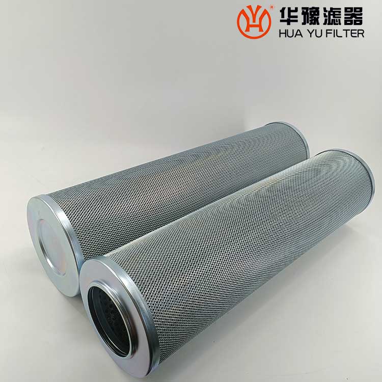 银河999小玛丽水果游戏CRF-LW-80A/1.6-120D/Y 稀油站过滤器滤芯