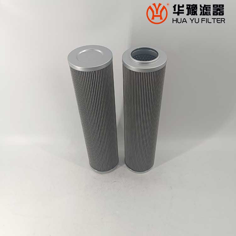 银河999小玛丽水果游戏生产P-T-AK-12-100K磨煤机润滑油滤芯