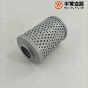 银河999小玛丽水果游戏HDX-160*5Q3黎明高压管路滤芯