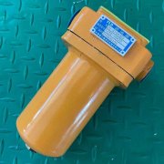 银河999小玛丽水果游戏黎明WU-H250×3FP压力管路过滤器