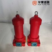 银河999小玛丽水果游戏ZU-H10×30P黎明压力管路过滤器