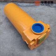 银河999小玛丽水果游戏供应黎明过滤器磨煤机润滑油QU-A800x1FP