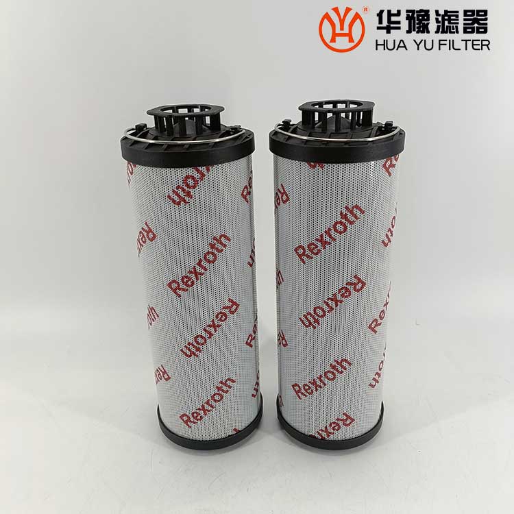 银河999小玛丽水果游戏R928053672 替代力士乐滤芯