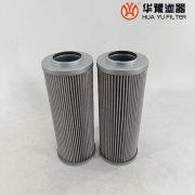 银河999小玛丽水果游戏生产QF3401G10H3.0C电厂抗燃油回油滤芯