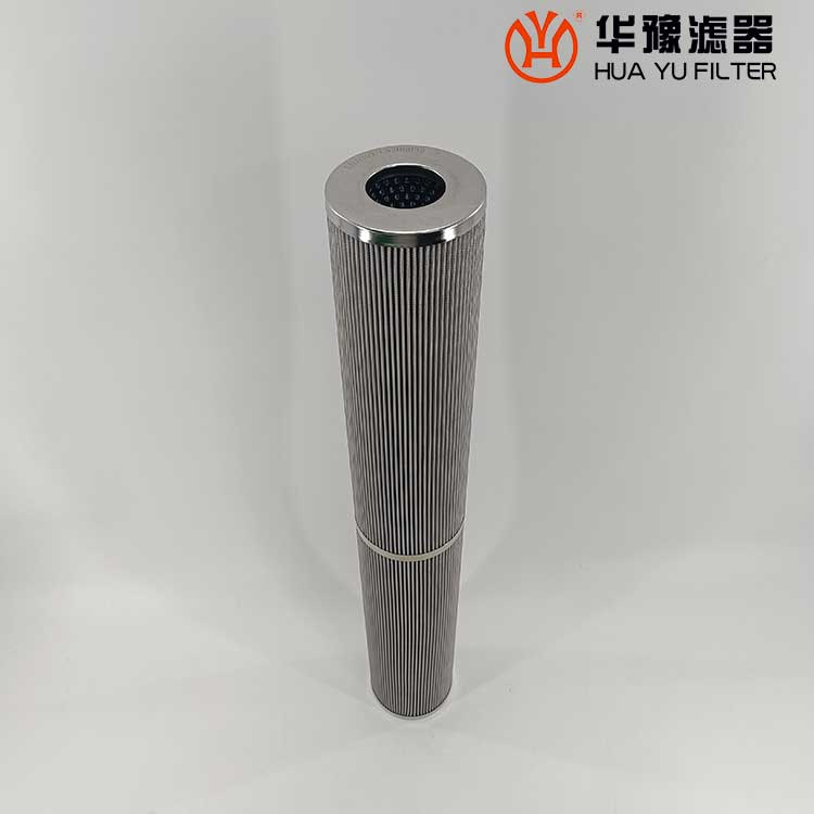 银河999小玛丽水果游戏生产电厂回油滤芯 L530.00.03