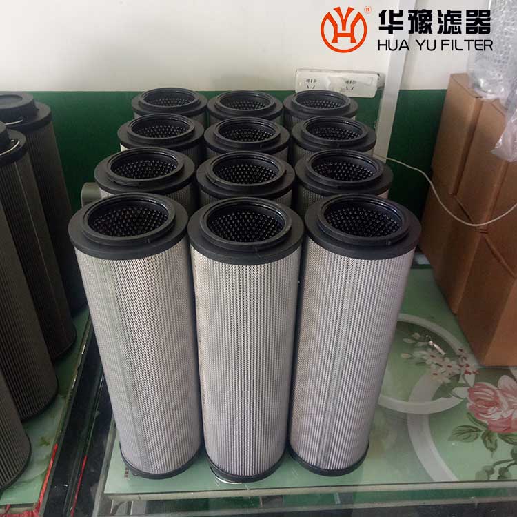 银河999小玛丽水果游戏供应G-143*485E10陕鼓风机油站不锈钢滤芯