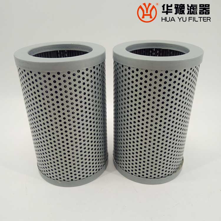 银河999小玛丽水果游戏供应双筒管路回油滤芯XHZ-6.3