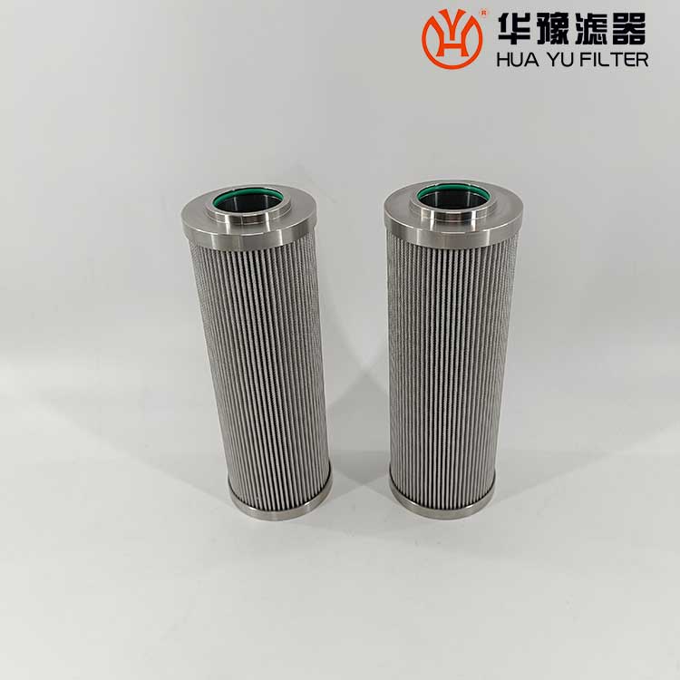 银河999小玛丽水果游戏抗燃油站滤芯WZK.W.38.Z.000239