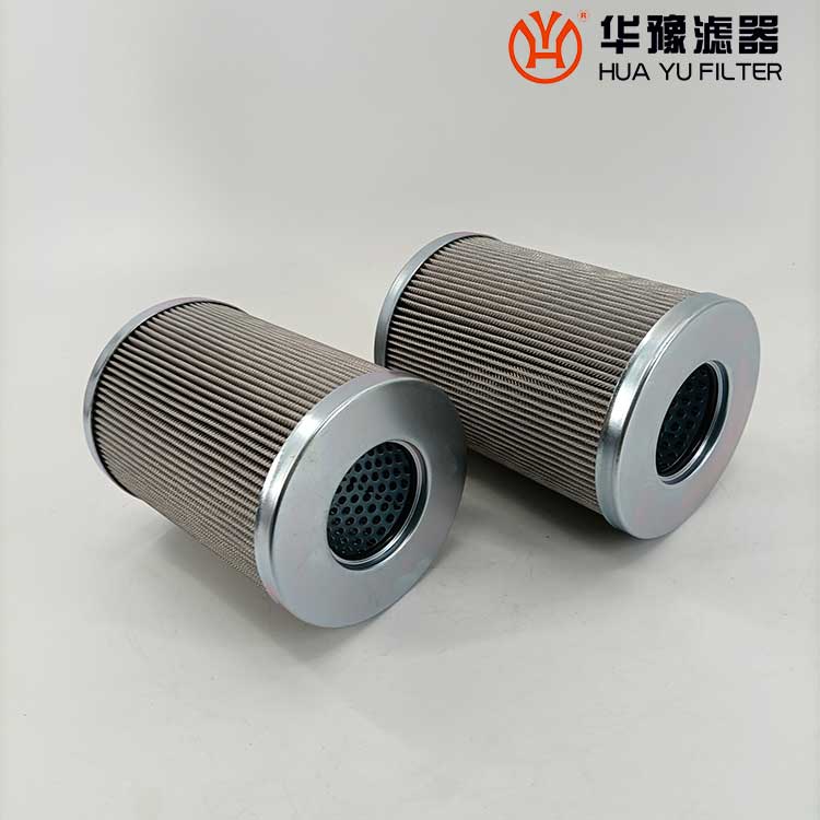 银河999小玛丽水果游戏供应 ZALX140*250-BZ1承天倍达滤芯