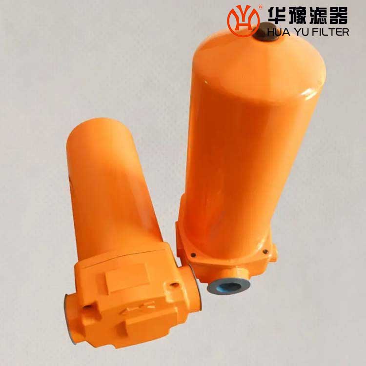 银河999小玛丽水果游戏生产ZU-A25*5BP回油过滤器