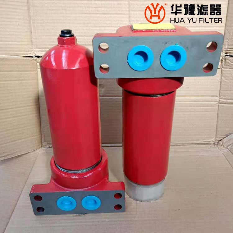 银河999小玛丽水果游戏ZU-A25*10BP回油过滤器