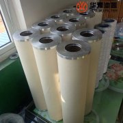 银河999小玛丽水果游戏生产聚结分离滤芯HP500C-MMB