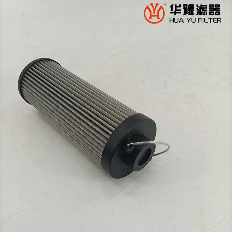 回油过滤器油滤芯 RFLBN/HC1300CR10B1.0